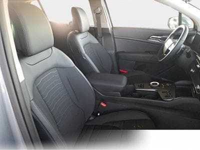 Kia Sportage (2026) - Foto 14