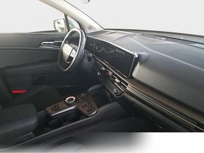 Kia Sportage (2026) - Foto 15