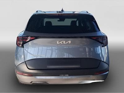 Kia Sportage (2026) - Foto 2