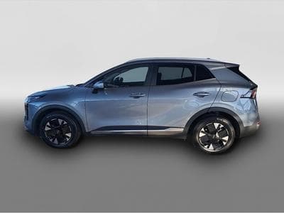 Kia Sportage (2026) - Foto 3