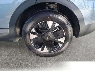 Kia Sportage (2026) - Foto 4