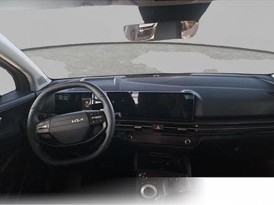 Kia Sportage (2026) - Foto 5