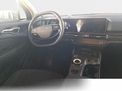 Kia Sportage (2026) - Foto 6