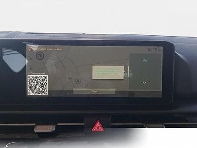 Kia Sportage (2026) - Foto 7