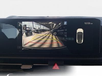 Kia Sportage (2026) - Foto 8