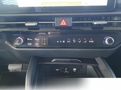 Kia Sportage (2026) - Foto 9