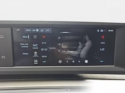 Peugeot 5008 (2026) - Photo 10