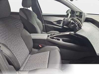 Peugeot 5008 (2026) - Photo 15