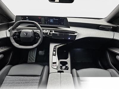 Peugeot 5008 (2026) - Photo 6