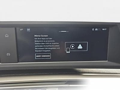 Peugeot 5008 (2026) - Photo 8