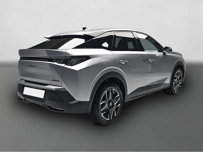 Peugeot 3008 (2026) - Photo 2