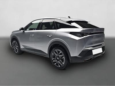 Peugeot 3008 (2026) - Photo 3