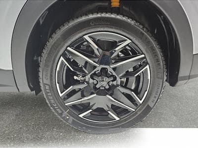 Peugeot 3008 (2026) - Photo 5