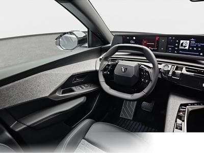 Peugeot 3008 (2026) - Photo 7