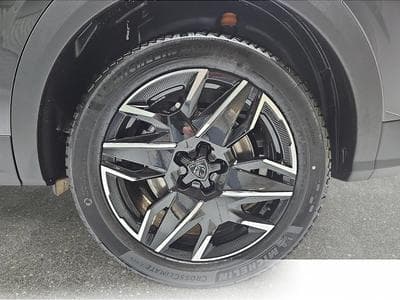 Peugeot 5008 (2026) - Photo 5