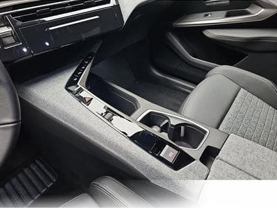 Peugeot 3008 (2026) - Photo 11