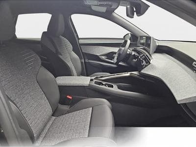 Peugeot 3008 (2026) - Photo 15