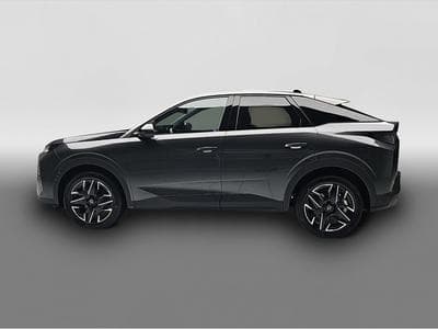 Peugeot 3008 (2026) - Photo 4