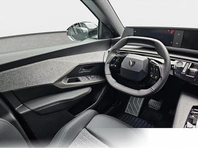 Peugeot 3008 (2026) - Photo 7