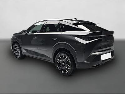 Peugeot 3008 (2026) - Photo 3