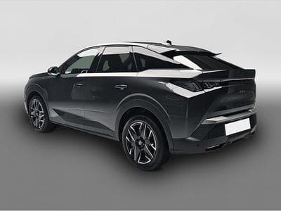 Peugeot 3008 (2026) - Photo 3