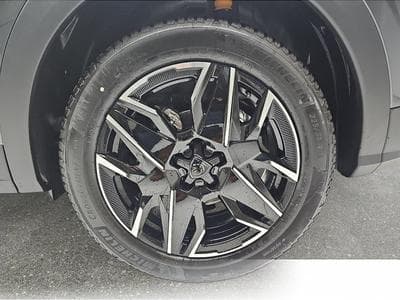 Peugeot 3008 (2026) - Photo 5