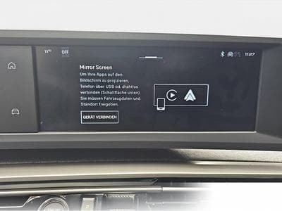 Peugeot 3008 (2026) - Photo 8