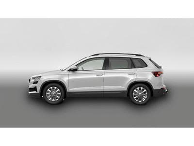 Skoda Karoq (2026) - Photo 2