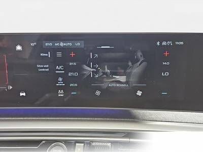 Peugeot 3008 (2026) - Photo 10