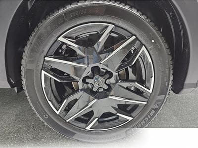 Peugeot 3008 (2026) - Photo 5