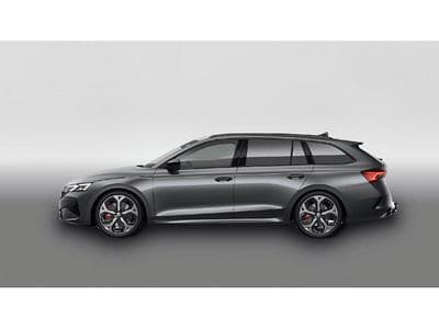 Skoda Octavia (2026) - Foto 2