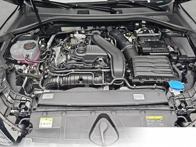 Audi A3 (2026) - Photo 14