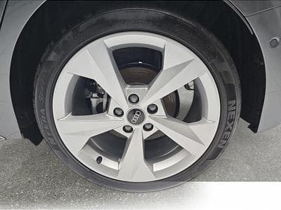 Audi A3 (2026) - Photo 5