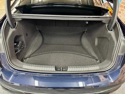 Audi A6 (2025) - Photo 7