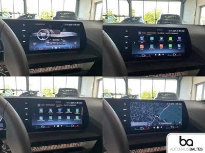 BMW 120 (2025) - Foto 13