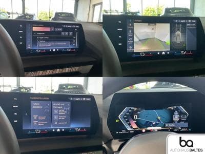 BMW 120 (2025) - Foto 14