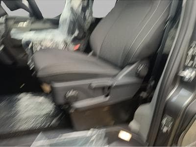 Ford Tourneo (2026) - Photo 6