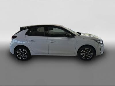 Opel Corsa (2025) - Photo 7