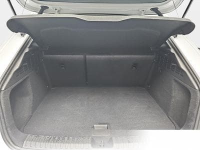 Audi A3 (2026) - Photo 13