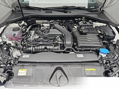 Audi A3 (2026) - Photo 14