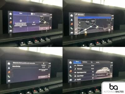 Porsche 911 (2025) - Foto 14