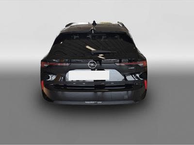 Opel Astra (2025) - Photo 5