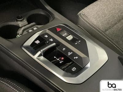 BMW 120 (2025) - Foto 11