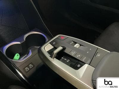 BMW X2 (2025) - Foto 10