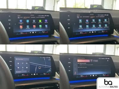 BMW X2 (2025) - Foto 14