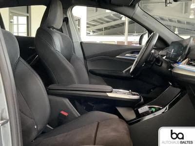 BMW X2 (2025) - Foto 7