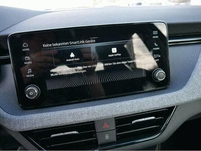 Skoda Kamiq (2026) - Foto 15