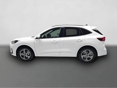 Ford Kuga (2026) - Photo 4