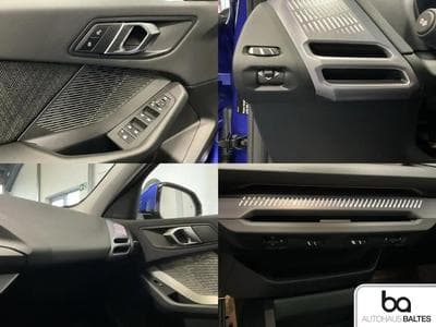 BMW 120 (2025) - Foto 10