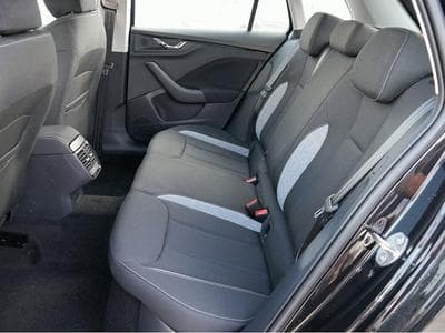 Skoda Kamiq (2026) - Foto 7